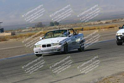 media/Oct-01-2022-24 Hours of Lemons (Sat) [[0fb1f7cfb1]]/10am (Front Straight)/